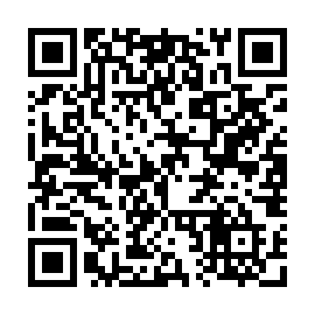 QR code for 627LOE