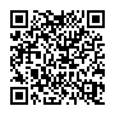 QR code for 627MRU