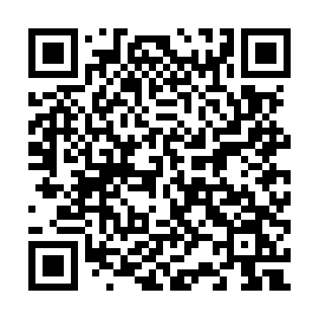 QR code for 627MTN