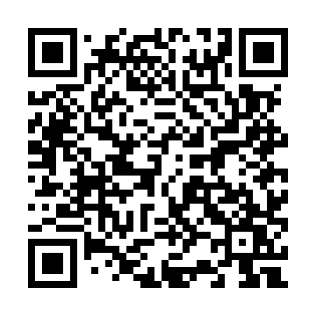 QR code for 627MXW