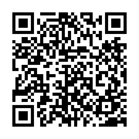 QR code for 627NET
