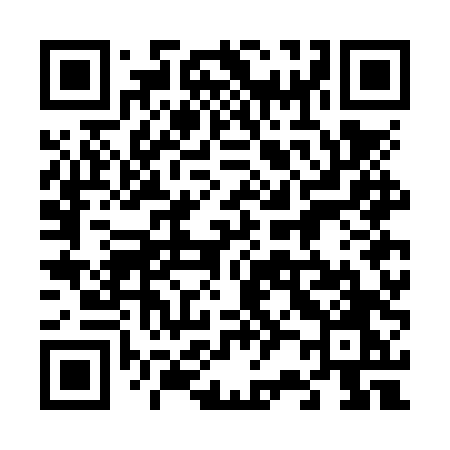 QR code for 627NTO