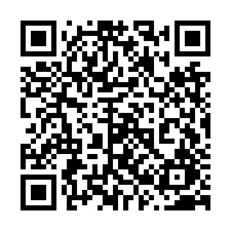 QR code for 627NZN