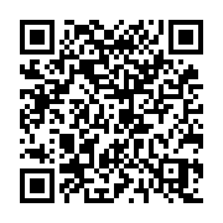 QR code for 627OBP
