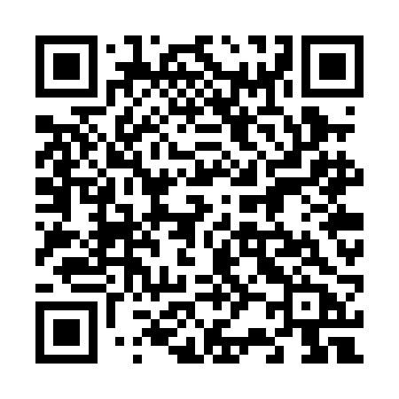 QR code for 627PBB