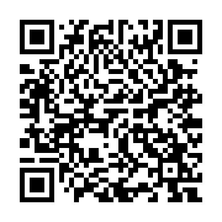 QR code for 627PFO