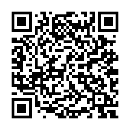 QR code for 627PIA