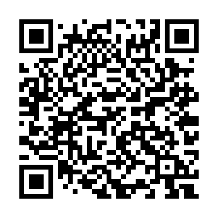 QR code for 627PKA
