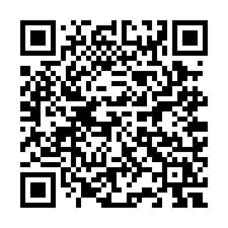 QR code for 627PMX