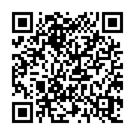 QR code for 627QJV