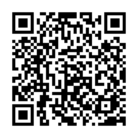 QR code for 627QZA