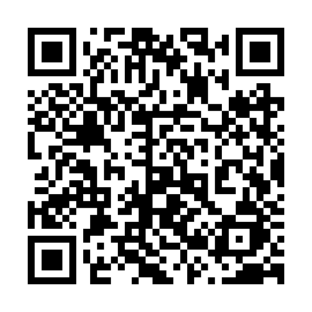 QR code for 627RZJ