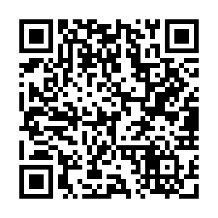 QR code for 627SBV