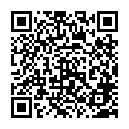 QR code for 627SLB