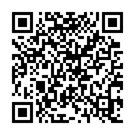 QR code for 627SRJ