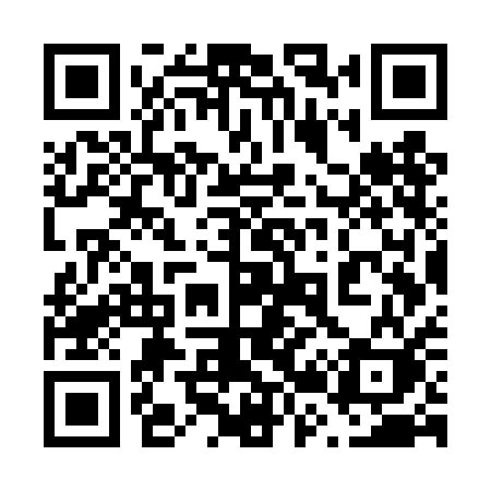 QR code for 627TAK
