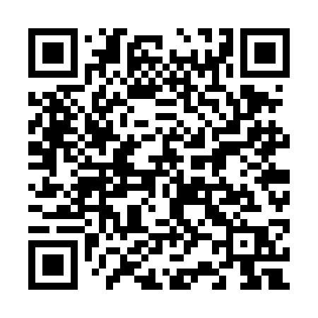 QR code for 627TCP
