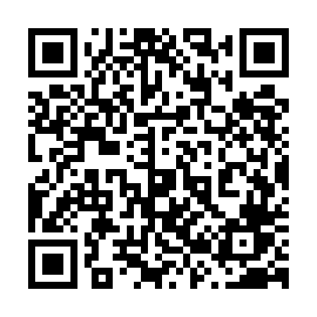 QR code for 627UDV