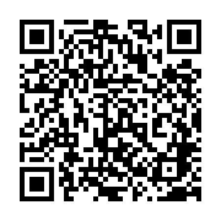 QR code for 627ULC