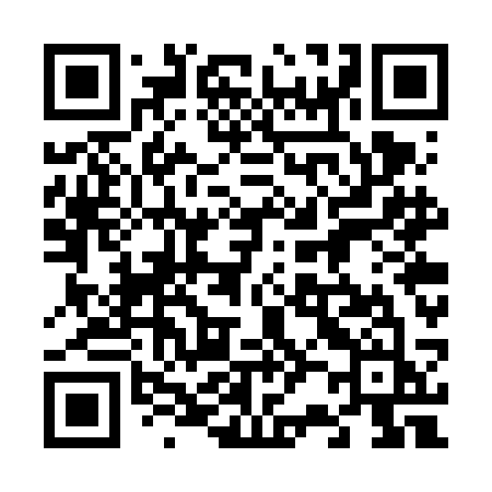 QR code for 627VCJ