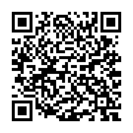 QR code for 627VJM