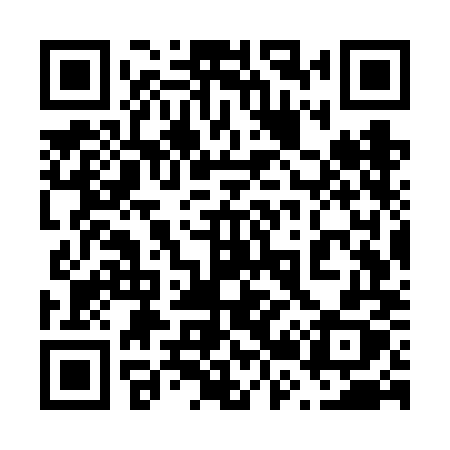 QR code for 627VMX
