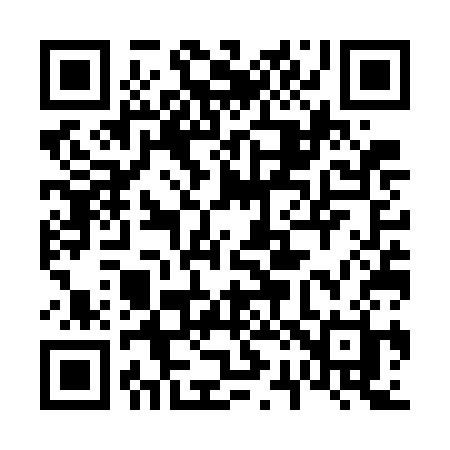 QR code for 627WCH