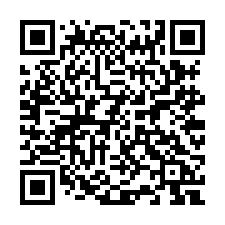 QR code for 627XBC