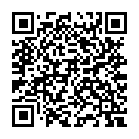 QR code for 627XUK