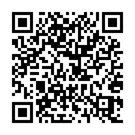 QR code for 627YEQ