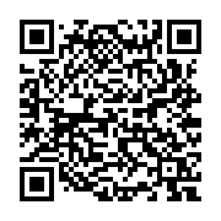 QR code for 627YWS