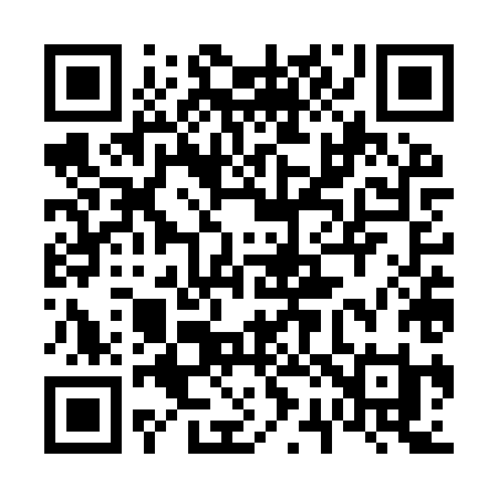 QR code for 627YXI