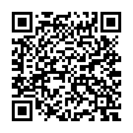 QR code for 627ZTY