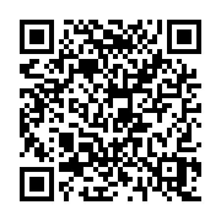 QR code for 628AAW