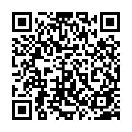 QR code for 628APE