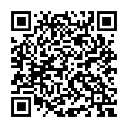 QR code for 628ARK