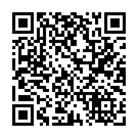 QR code for 628AYG