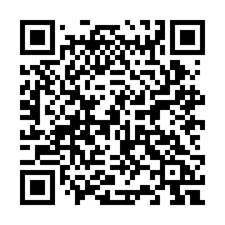QR code for 628BBC