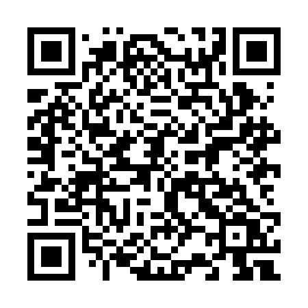 QR code for 628BBV