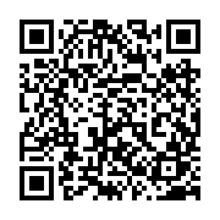 QR code for 628BYR