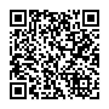 QR code for 628CLL