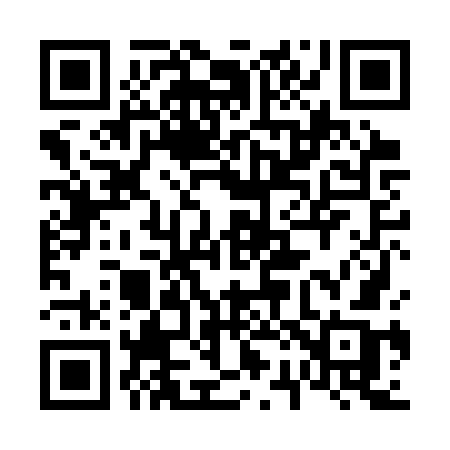 QR code for 628CWB