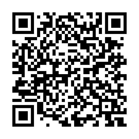 QR code for 628DMR