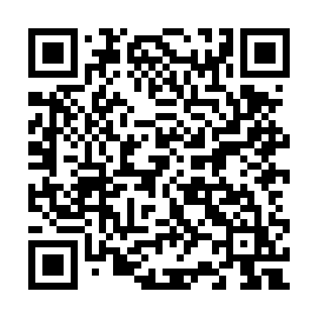 QR code for 628DQZ