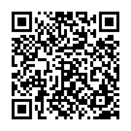QR code for 628EKV