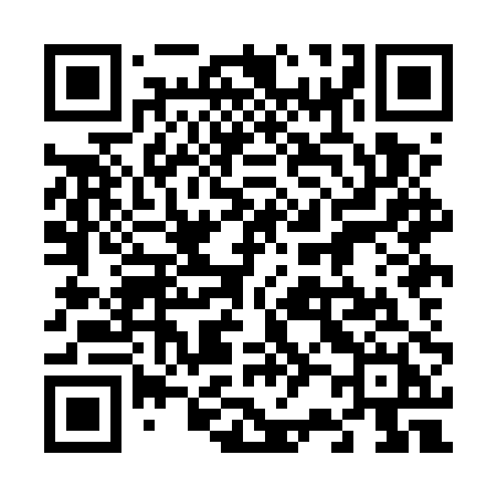 QR code for 628EPH