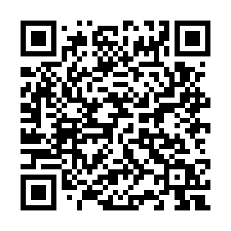 QR code for 628EST