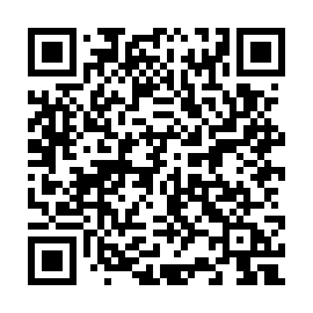 QR code for 628EWA