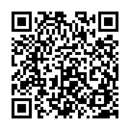 QR code for 628EWB