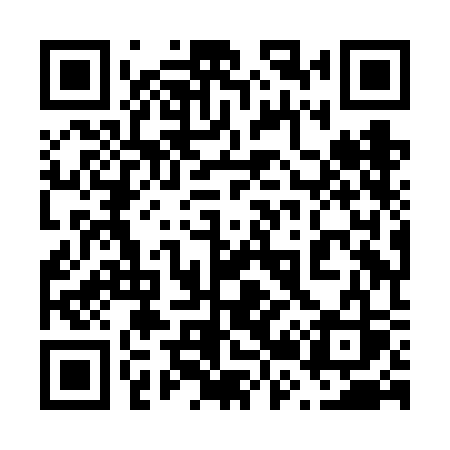 QR code for 628FCS